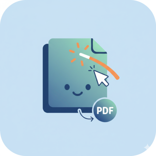 Pixels to Inches Converter